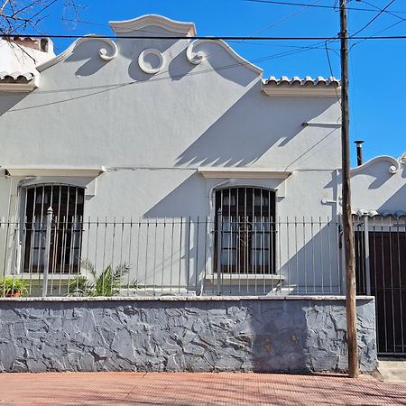 הוילה סלטה Casa Kolla מראה חיצוני תמונה