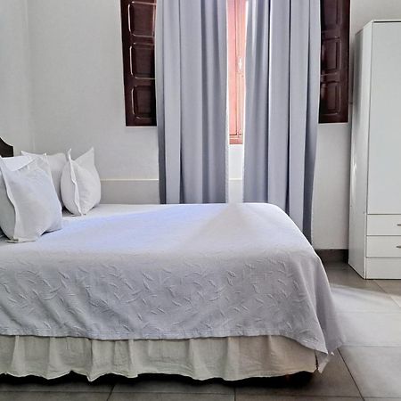 הוילה סלטה Casa Kolla מראה חיצוני תמונה