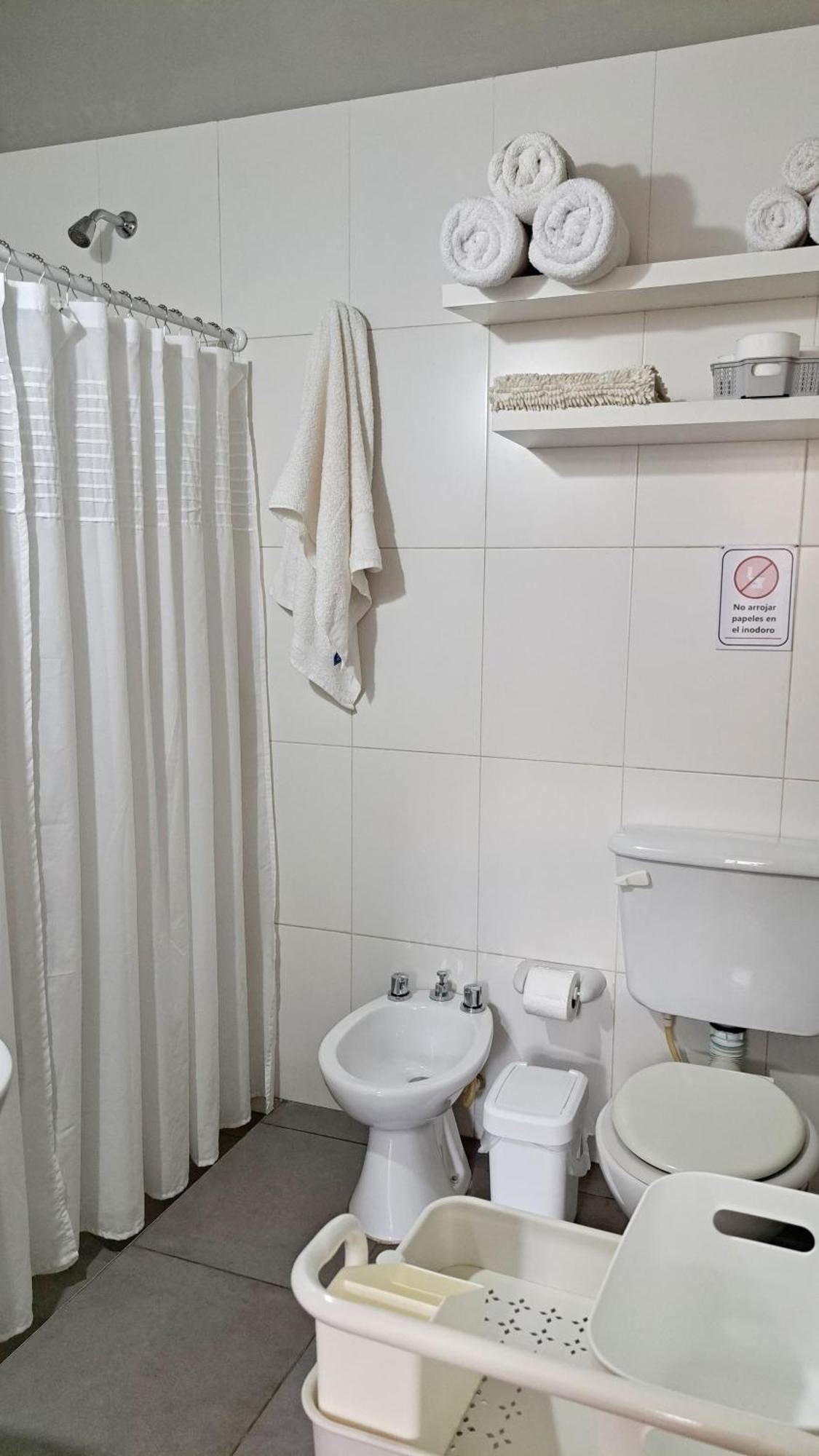 הוילה סלטה Casa Kolla מראה חיצוני תמונה
