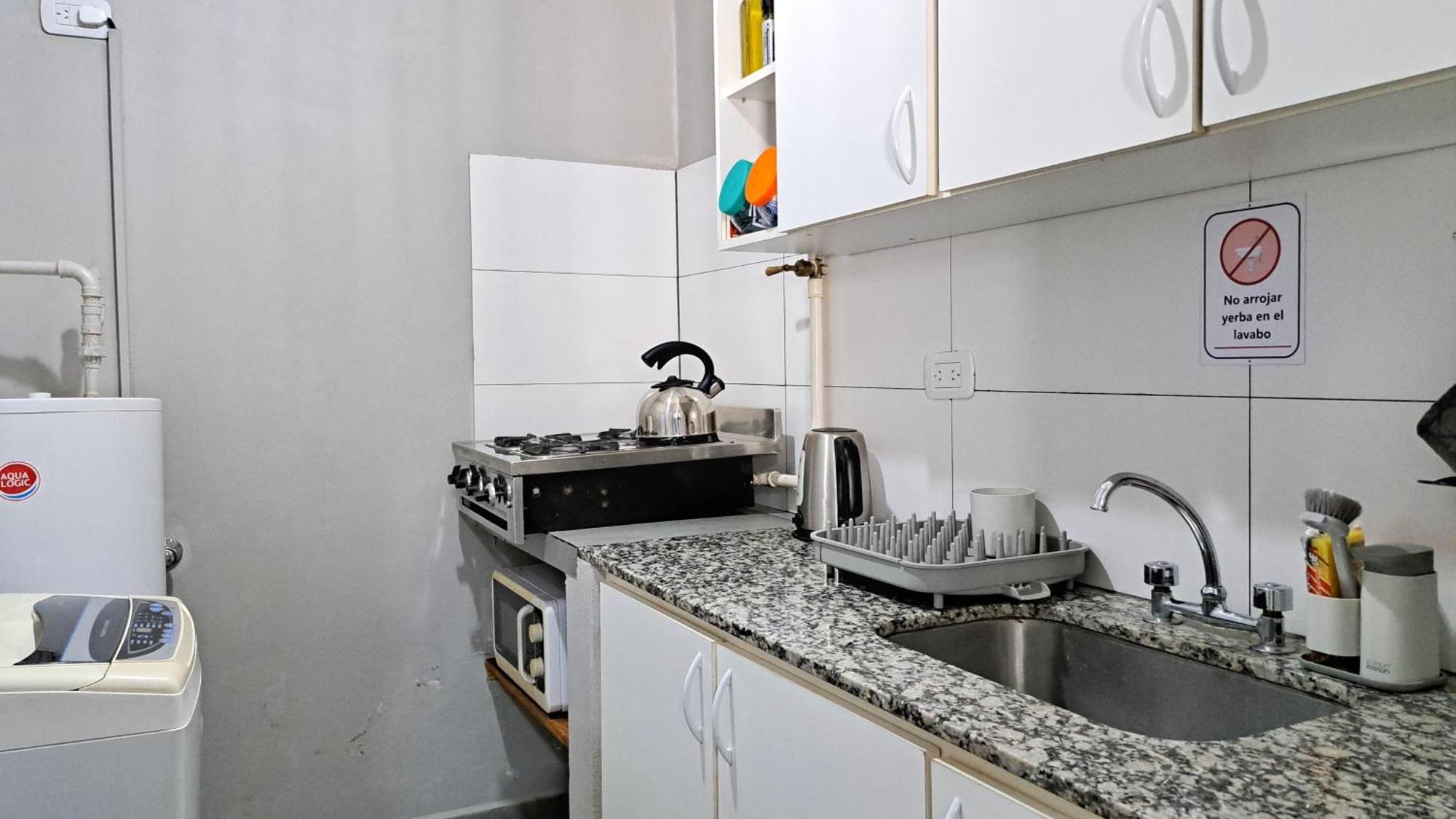 הוילה סלטה Casa Kolla מראה חיצוני תמונה