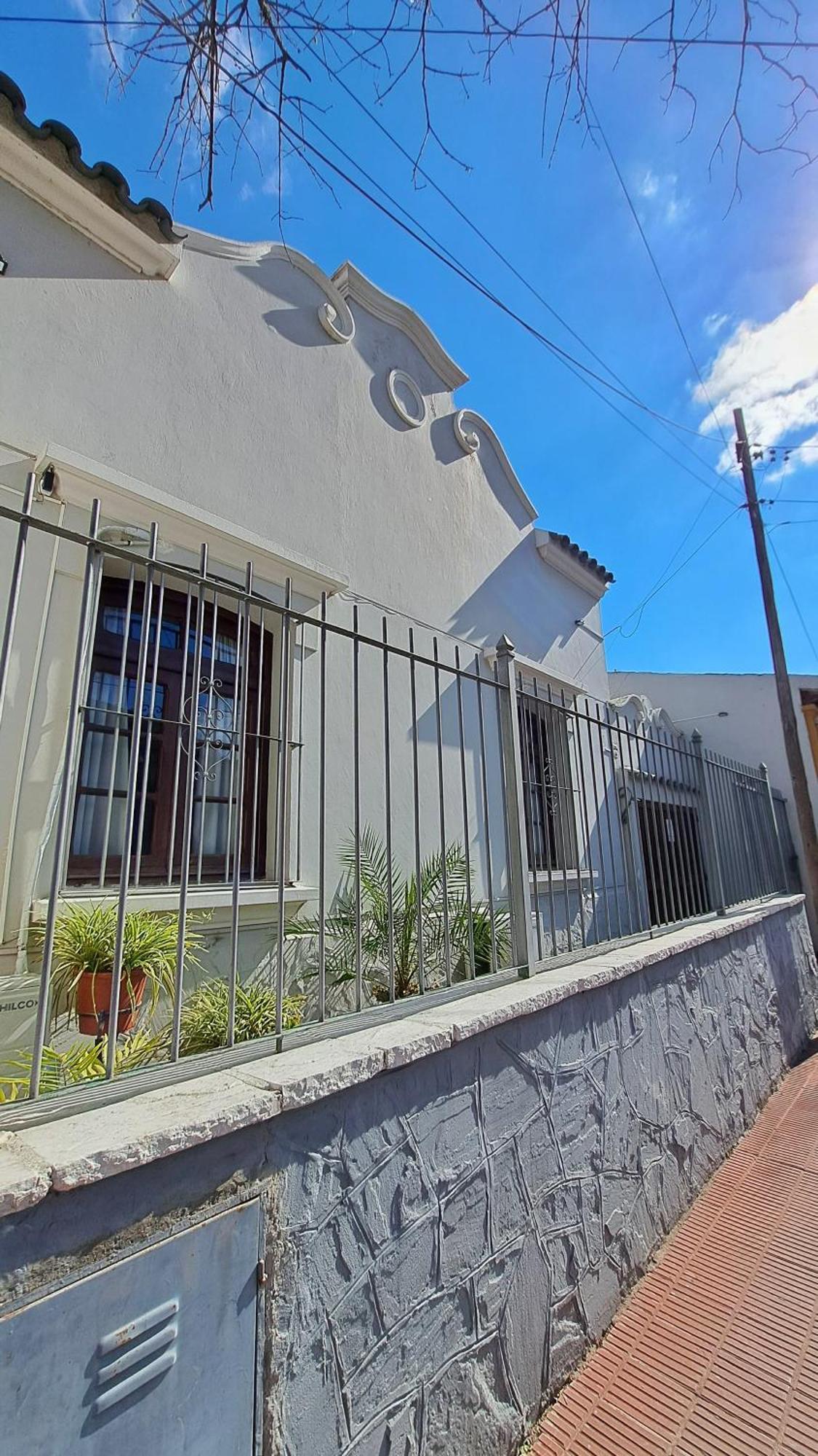 הוילה סלטה Casa Kolla מראה חיצוני תמונה