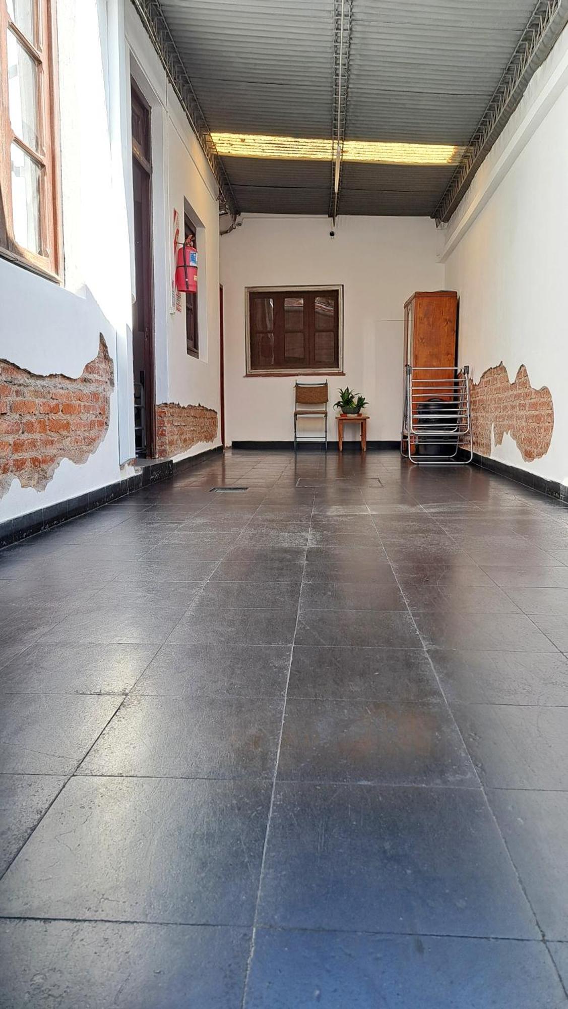 הוילה סלטה Casa Kolla מראה חיצוני תמונה