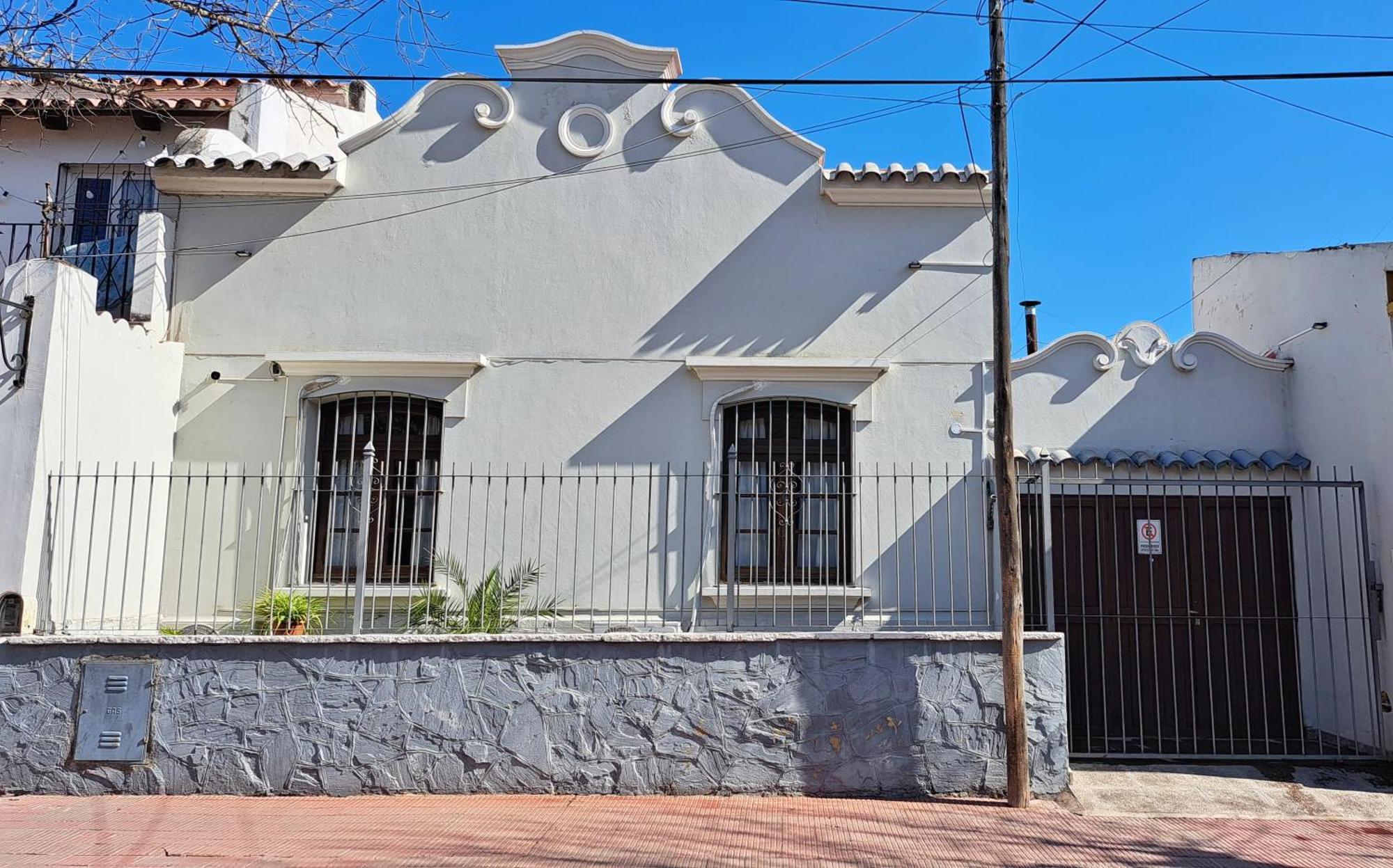 הוילה סלטה Casa Kolla מראה חיצוני תמונה