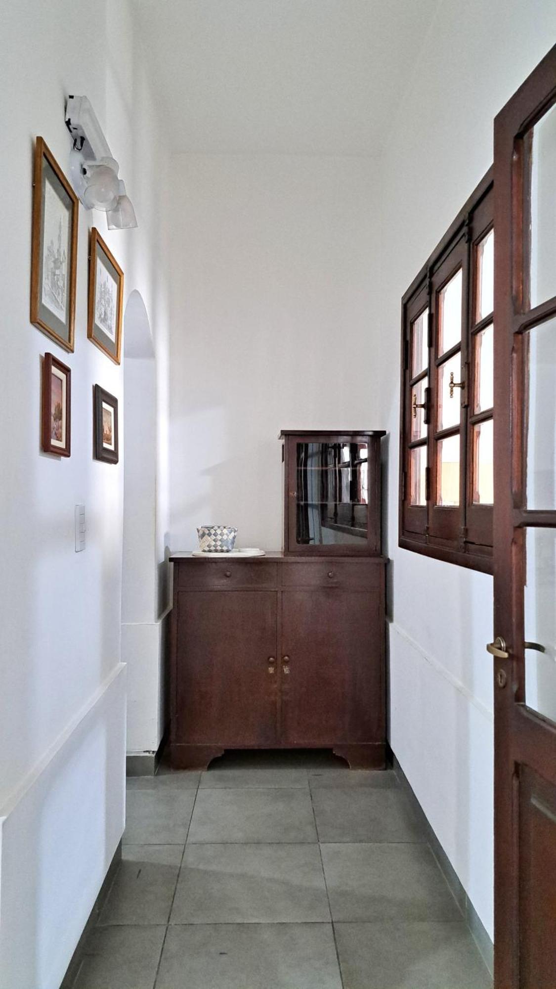 הוילה סלטה Casa Kolla מראה חיצוני תמונה